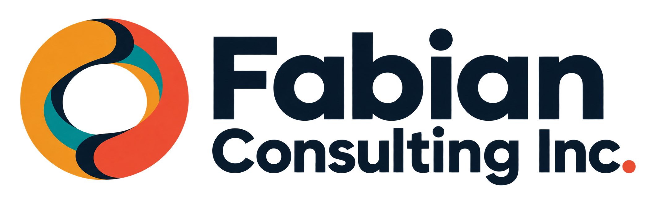 Fabian Consulting Inc.